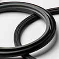 Bộ con dấu trượt PTFE / PTFE Glide Seals Set thumb