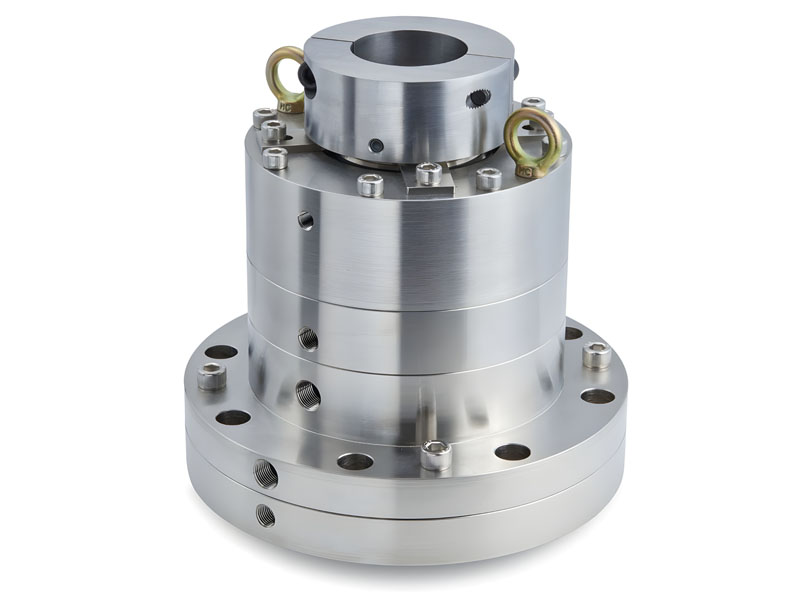 ParSeries®- Phớt cơ khí image