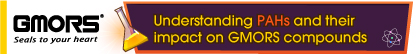 https://www.gmors.com/article/Understanding-PAHs-and-their-impact-on-GMORS-compounds/detail