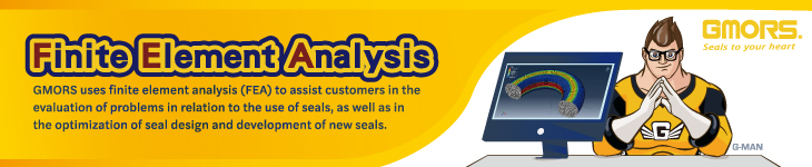 FINITE ELEMENT ANALYSIS (FEA)